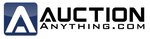 Business Auctions