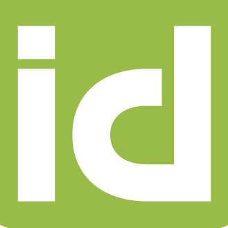 idloom-wall