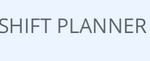 Shift Planner