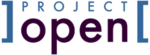 ]project-open[