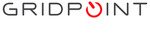 Energy Management System