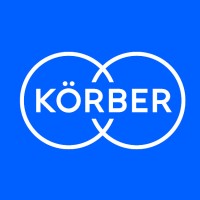 Körber WCS