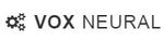 VoxLytics