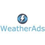 WeatherAds