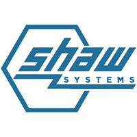 Shaw