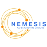 NEMESIS