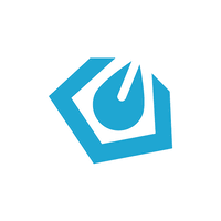 WinTask