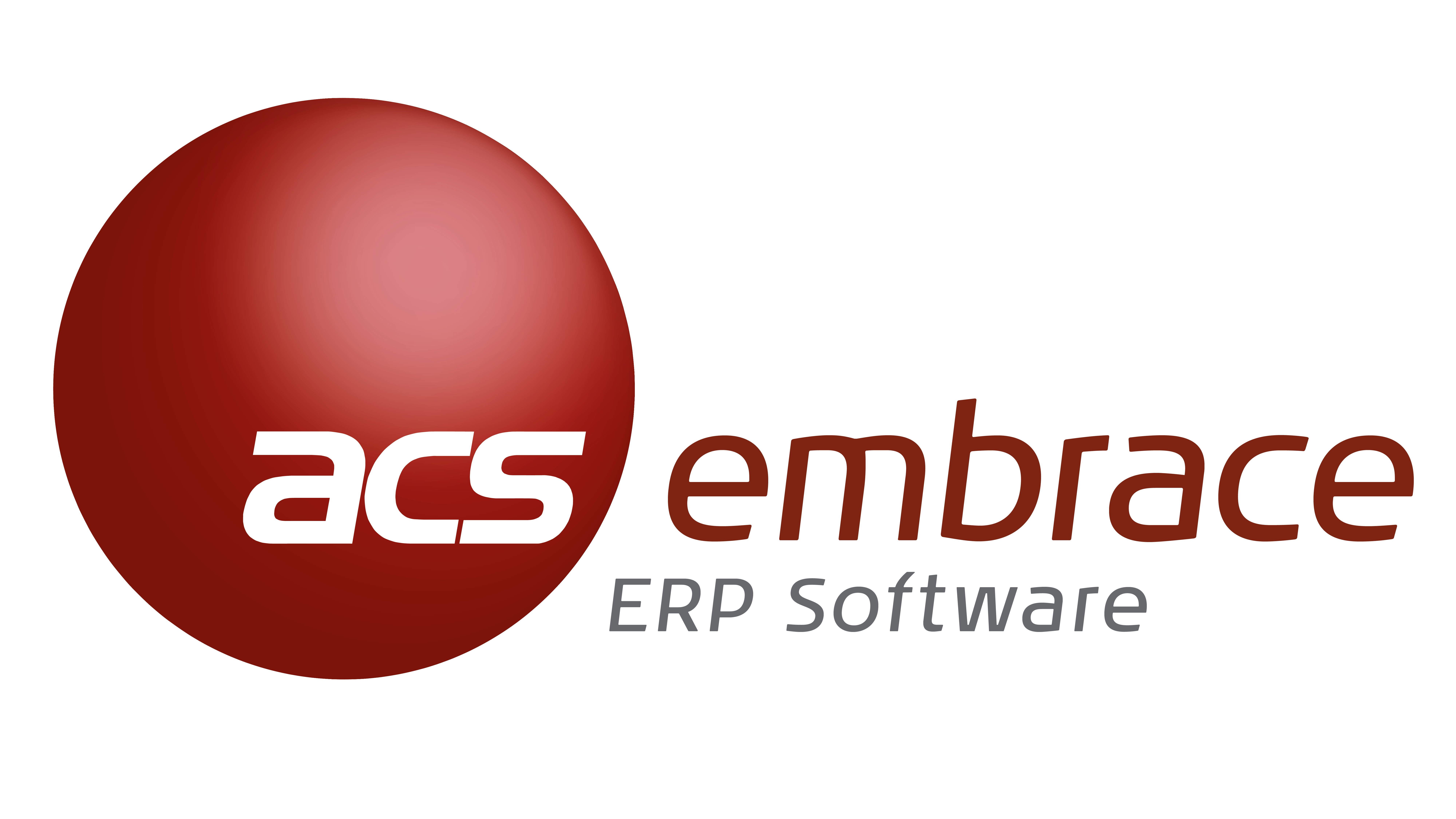 ACS-Embrace ERP Solutions Suite