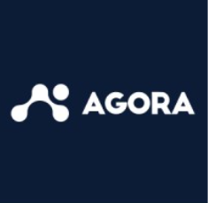 Agora