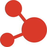 InteractSMS