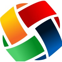 Sitesmart Plant Management