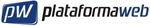 Plataformaweb