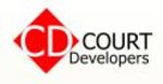 Purchase Order Control System