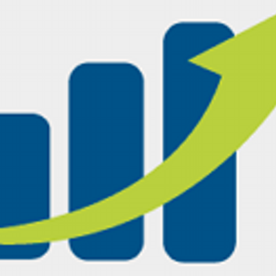 CampaignerCRM