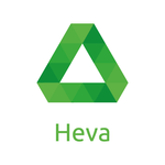 Heva
