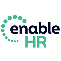 enableHR