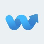 Woo Invoice Pro
