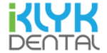 iKlyk
