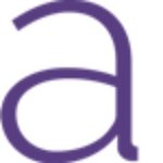 Agna VMS