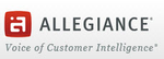 Enterprise Feedback Management