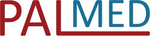 Pal/Med EMR
