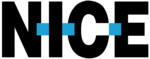 SATMETRIX