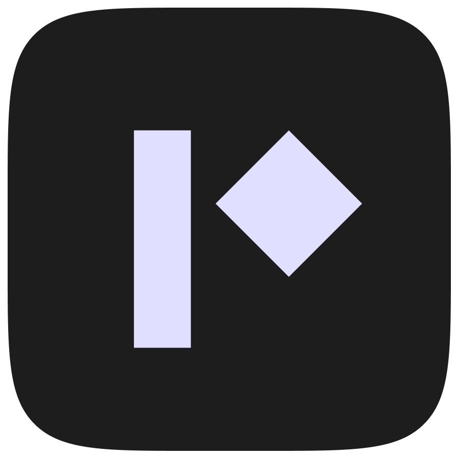 Pixelied