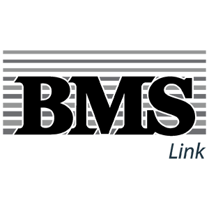 BMS LINK