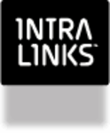 IntraLinks Connect