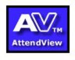 AttendView
