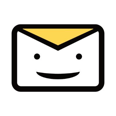 OrganizeEmail.com