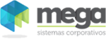 ERP Mega