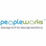 PeopleWorks HCM