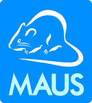 MAUS StockMarket Plus