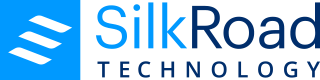 SilkRoad Performance