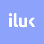 iluk PRO