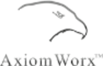 AxiomWorx Projects