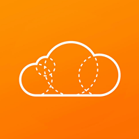 A Cloud Guru