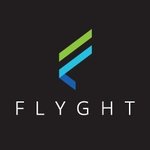 Flyght