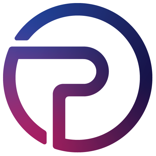Pepicon