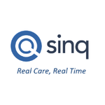 Sinq