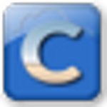 Clouderial Project
