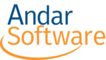 Andar/360