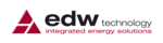 Energy Retail Suite