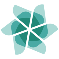 PayNorthwest