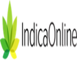 IndicaOnline