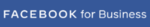 Facebook Plug-In