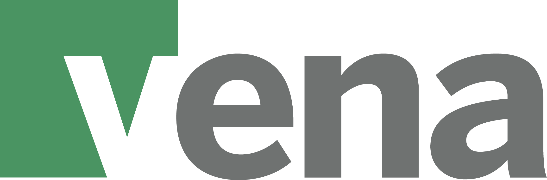 Vena