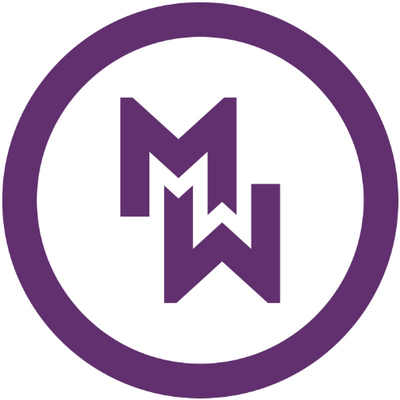 MerchantWords