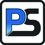 PracticeStudio